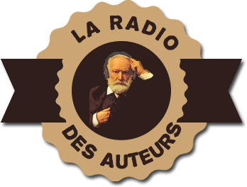 La radio des Auteurs